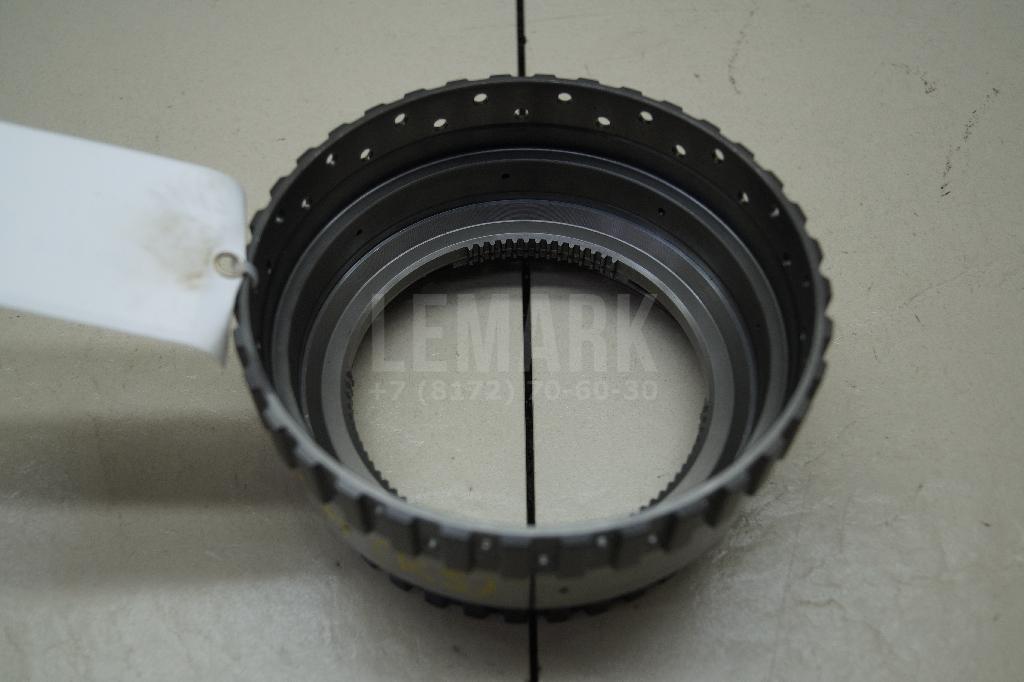 Барабан АКПП 456902F650 Hyundai-Kia
