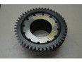 Шестерня КПП
