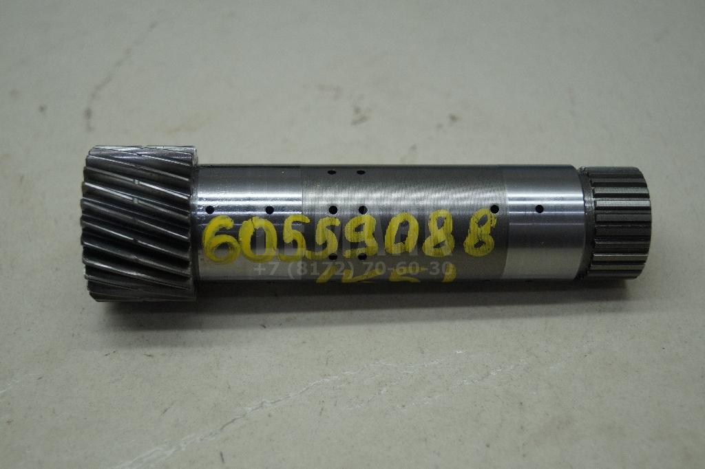 Шестерня КПП 4579026000 Hyundai-Kia