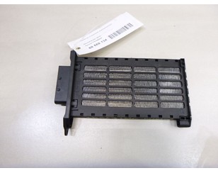 Радиатор отопителя электрический для VAZ Lada Largus 2012> с разбора состояние отличное
