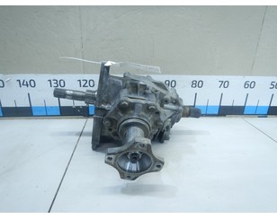 Renault Duster 4x4 с задним приводом и раздаточной коробкой для модели 2012 года можно приобрести в Москве по цене от 4923 руб. в четырех вариантах комплектации