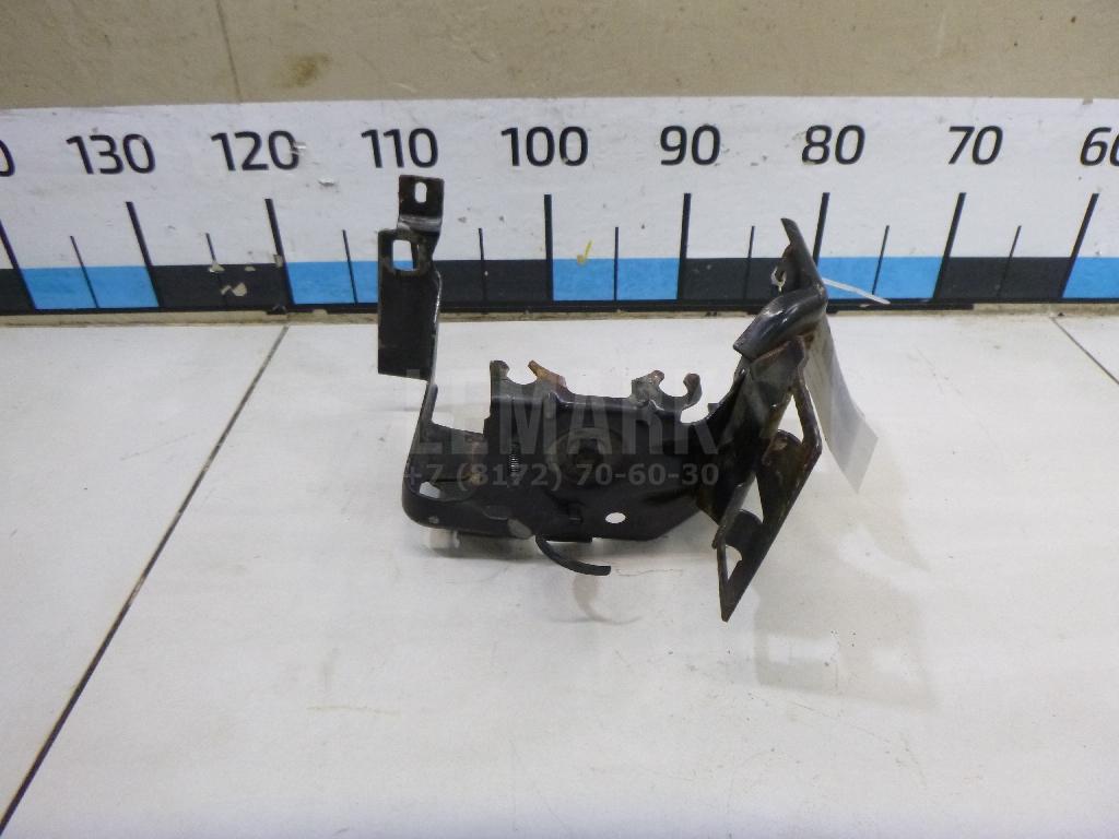Кронштейн блока ABS (насос) для  Citroen C4 Grand Picasso 2006-2014