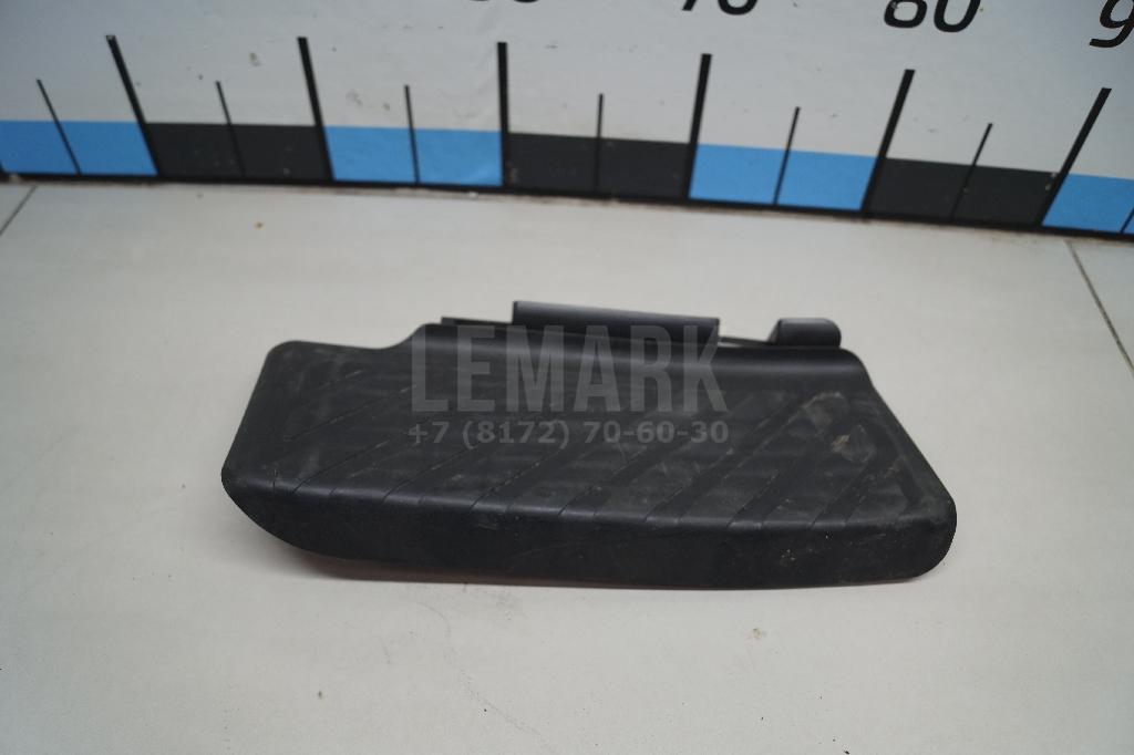 Накладка (кузов внутри) для  Audi A3 [8P1] 2003-2013