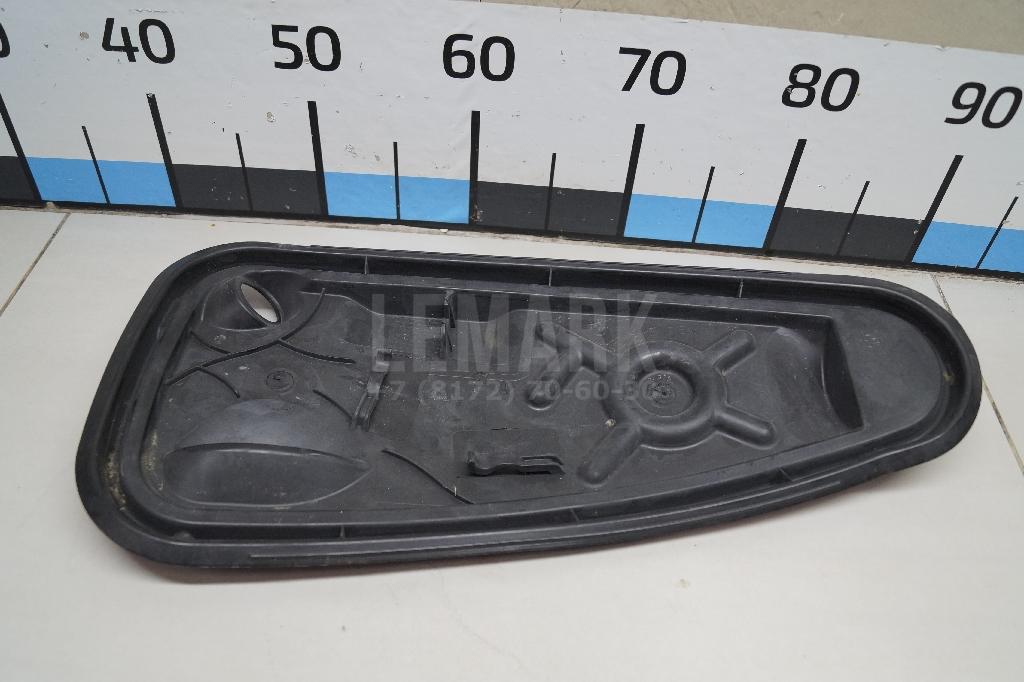 Заглушка 5NA837915A VAG