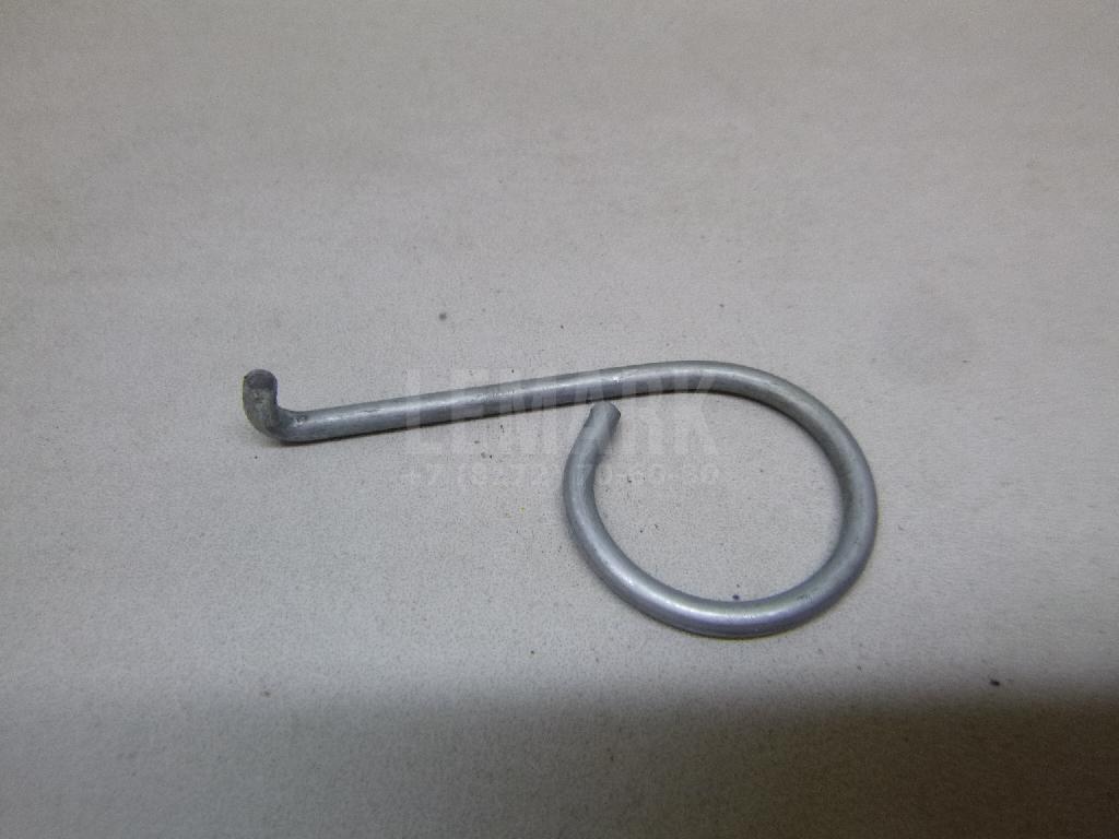 Крюк 6X0012243 VAG