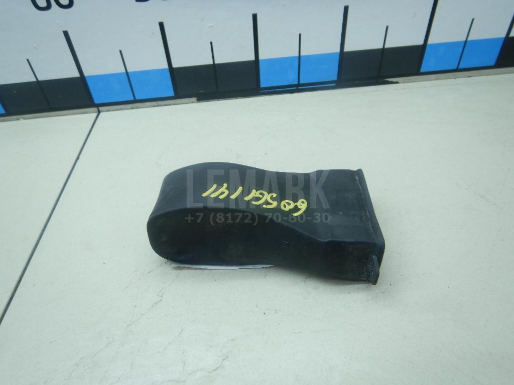 Кожух 5NA837267 VAG