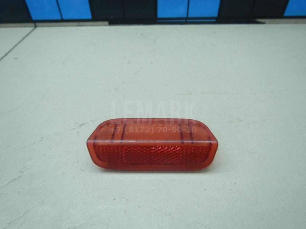 Отражатель 1K0947419A VAG