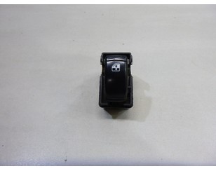 Кнопка стеклоподъемника для Chevrolet Lacetti 2003-2013 б/у состояние отличное
