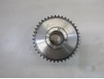 Шестерня (шкив) распредвала