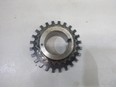 Шестерня коленвала