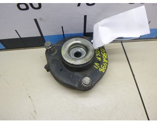 Кронштейн опоры VW Passat B7 и кронштейн переднего амортизатора для VW Passat [B7] 2011-2015 от 461 руб.