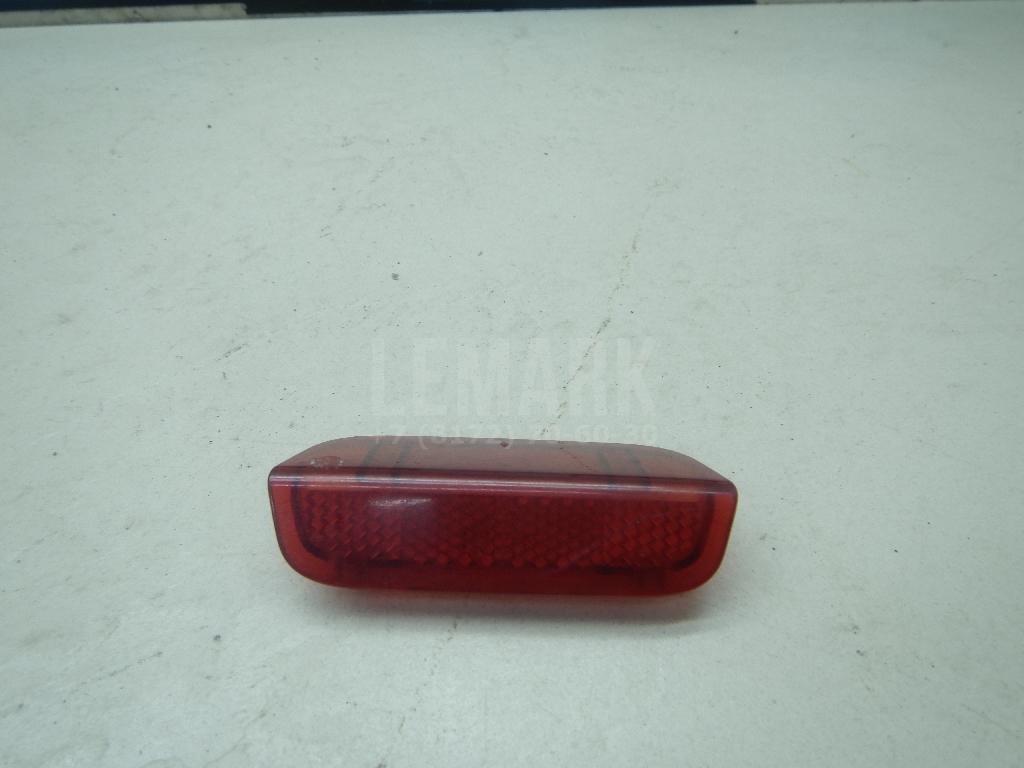 Отражатель 1K0947419A VAG