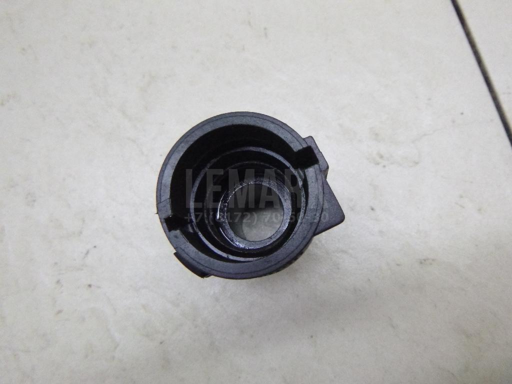 Фланец / тройник для  BMW 1-serie F20/F21 2011-2019