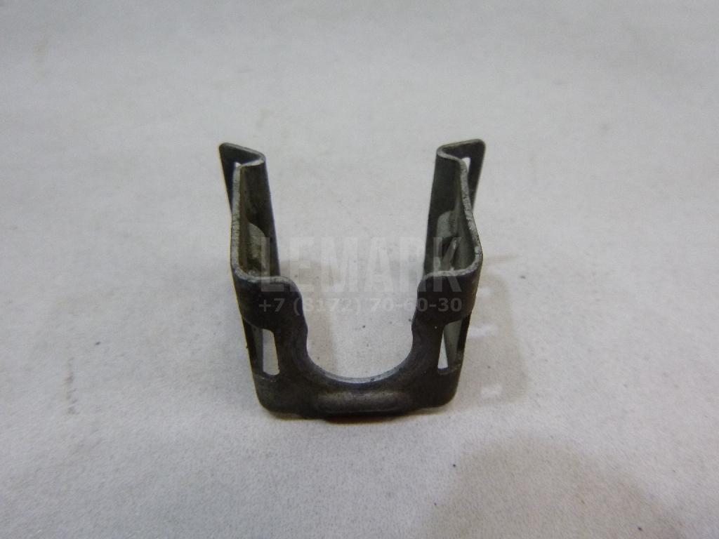 Крепеж форсунки 1429835 Ford