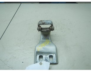 Петля двери багажника для Ford Kuga 2008-2012 с разбора состояние отличное