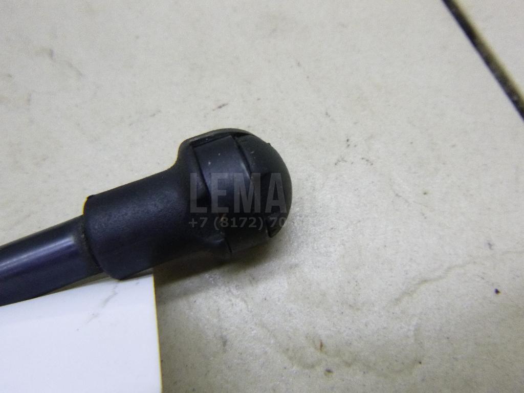 Амортизатор крышки багажника для  Avatr 12 2023