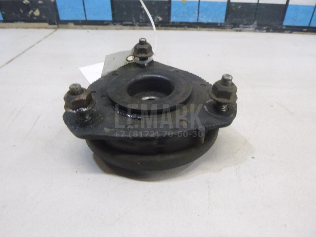 Опора переднего амортизатора для  Ford Focus II 2008-2011