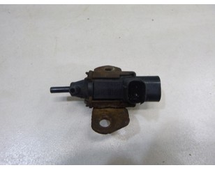 Клапан электромагнитный для Mazda MX-5 III (NC) 2005-2015 с разбора состояние отличное