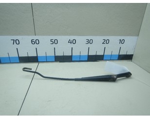 Рычаг дворника на фольксваген пассат