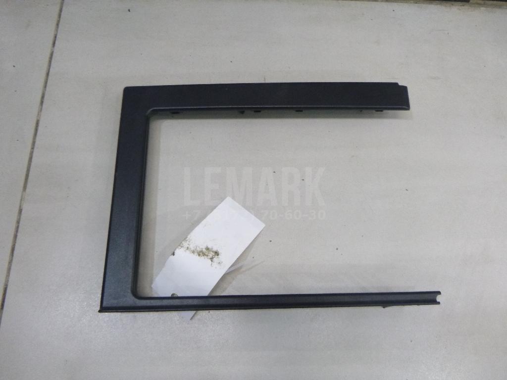 Накладка декоративная 3B0885217B41 VAG