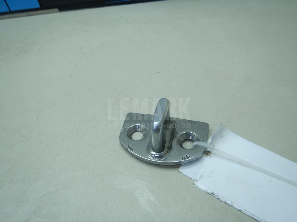 Ответная часть замка двери 1U0837033B VAG