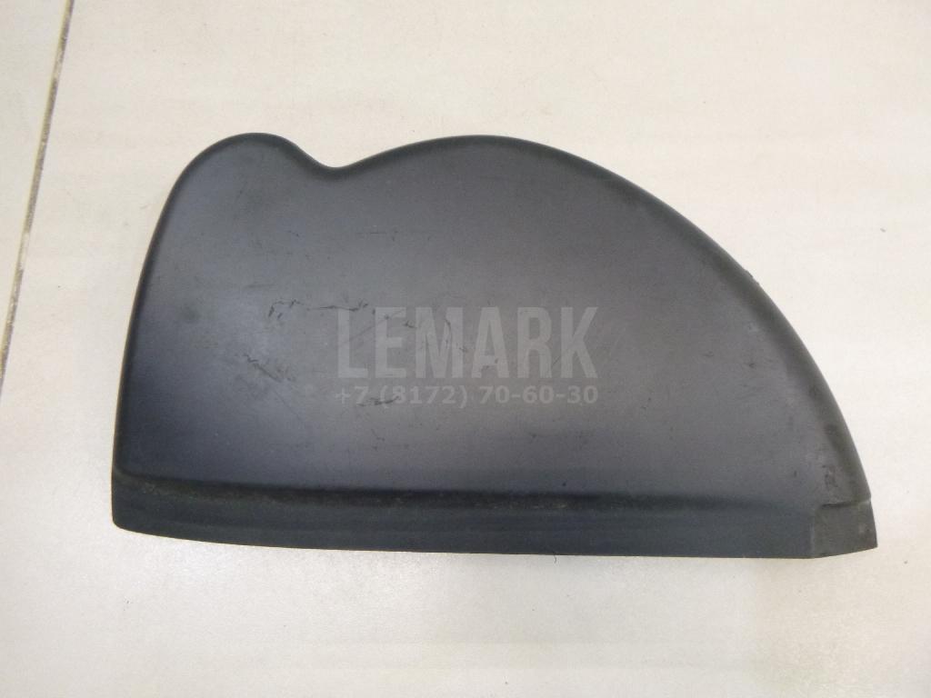 Накладка декоративная 3B0858035C5E2 VAG
