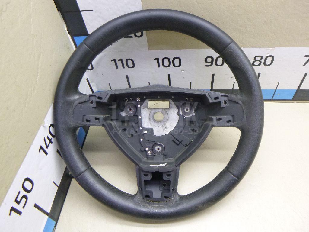 Рулевое колесо для AIR BAG (без AIR BAG) 13251121 GM