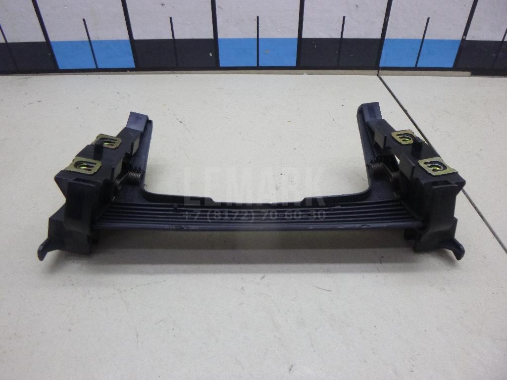 Накладка (кузов внутри) для  BMW X5 E70 2007-2013