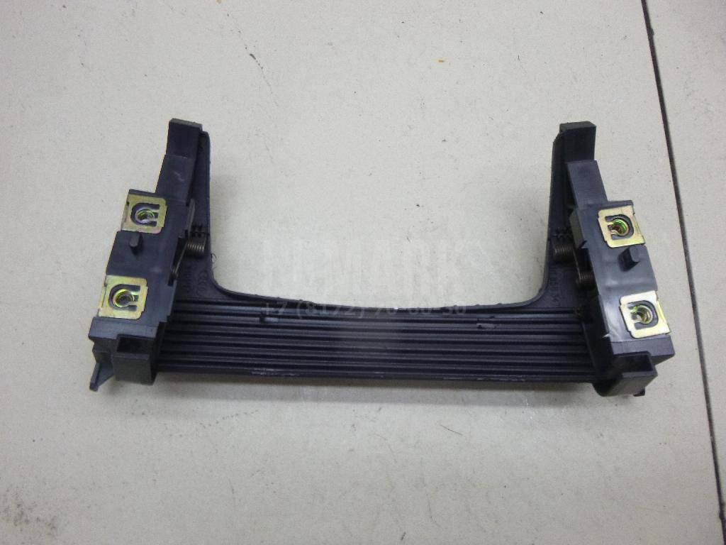 Накладка (кузов внутри) для  BMW X5 E70 2007-2013