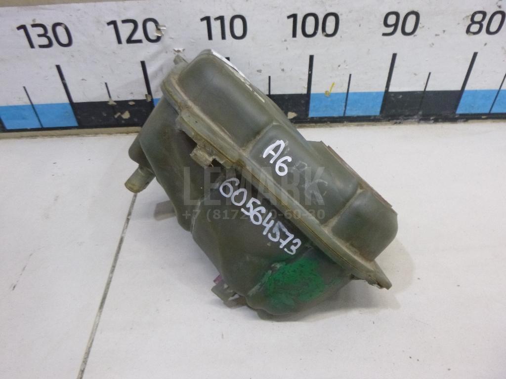 Бачок расширительный для  BMW 2-serie F22/F23/F87 2013-2020