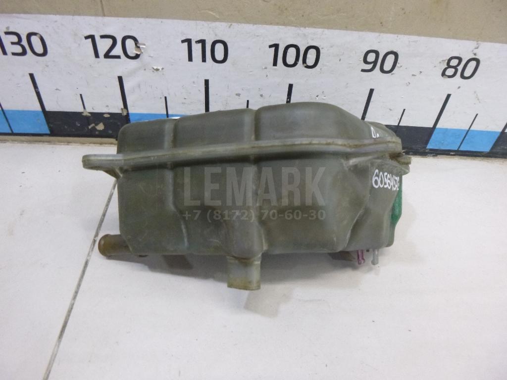 Бачок расширительный для  BMW 2-serie F22/F23/F87 2013-2020