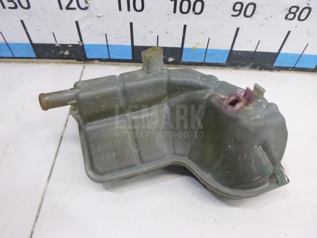 Бачок расширительный для  BMW 2-serie F22/F23/F87 2013-2020