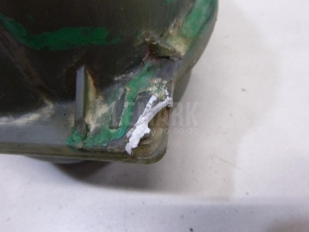 Бачок расширительный для  BMW 2-serie F22/F23/F87 2013-2020