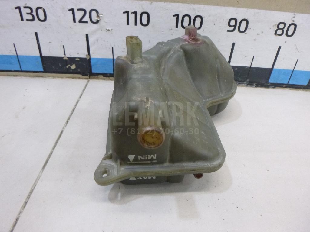 Бачок расширительный для  BMW 2-serie F22/F23/F87 2013-2020