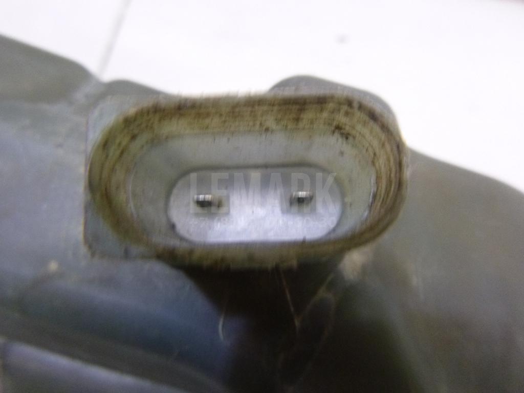 Бачок расширительный для  BMW 2-serie F22/F23/F87 2013-2020