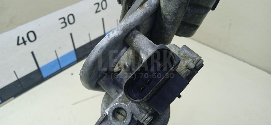 Трапеция стеклоочистителей для  BMW X5 F15/F85 2013-2018