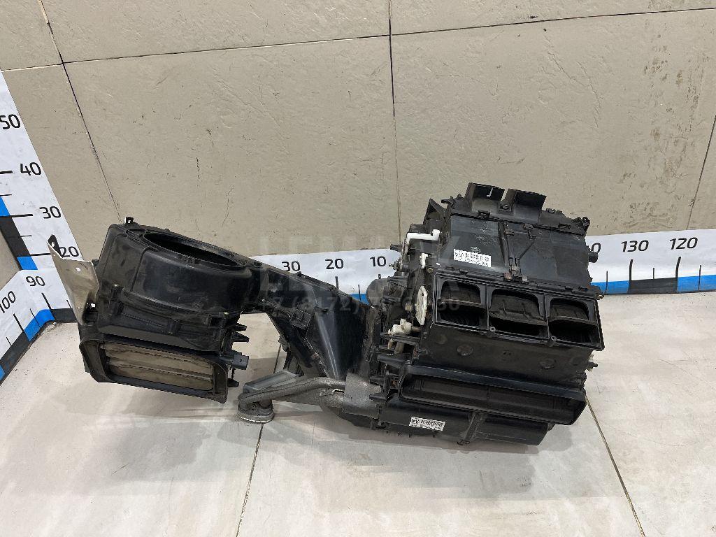 Корпус отопителя для  BMW 6-serie F12/F13 2010-2017