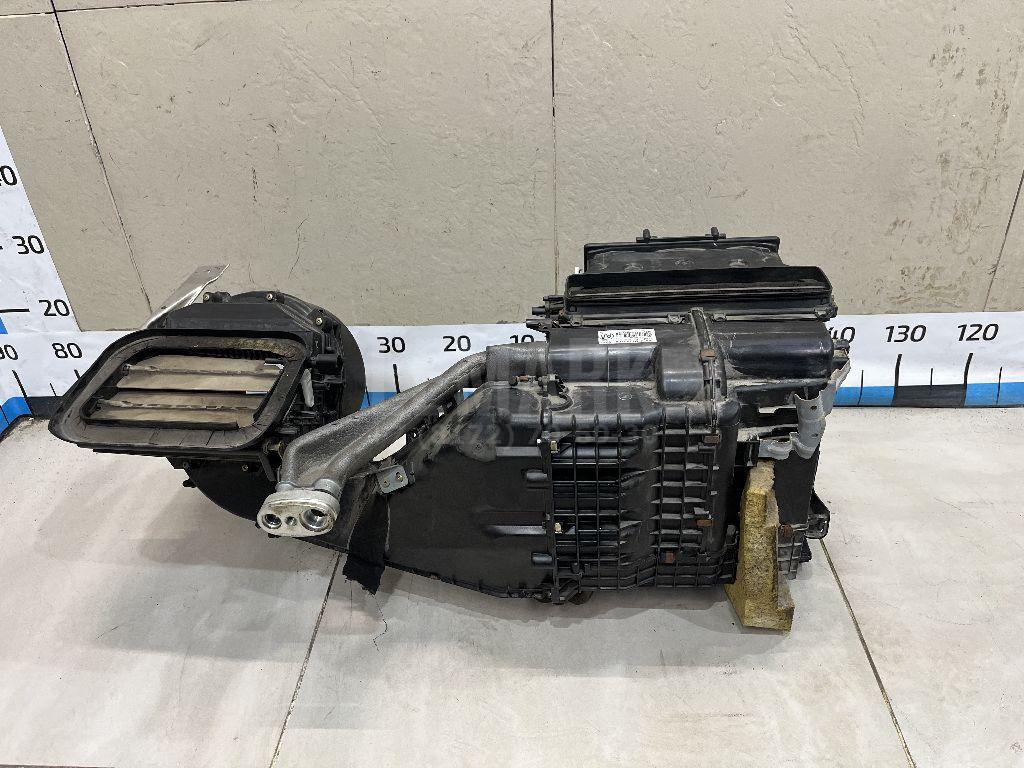 Корпус отопителя для  BMW 6-serie F12/F13 2010-2017