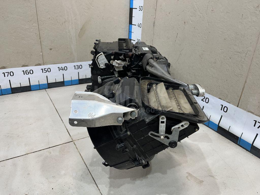 Корпус отопителя для  BMW 6-serie F12/F13 2010-2017