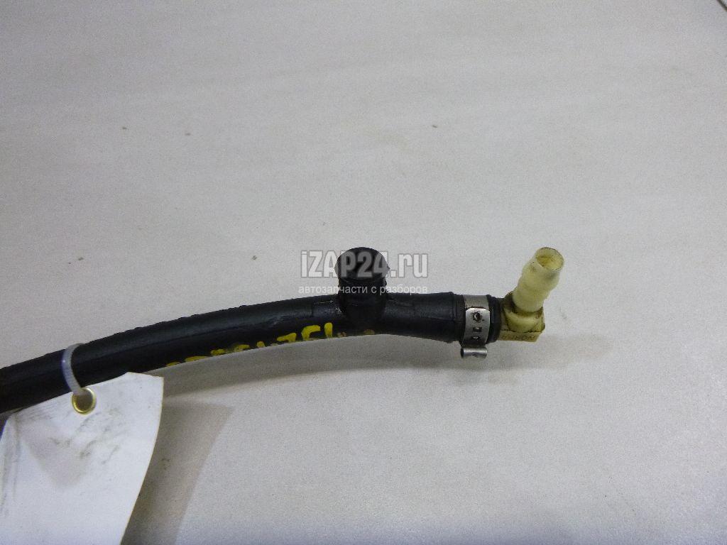 06B133784AP Трубка картерных газов VAG Superb (2002 - 2008)