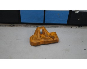 Датчик давления в шине (TPMS) для VW Tiguan 2011-2016 БУ состояние отличное