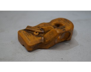 Датчик давления в шине (TPMS) для VW Tiguan 2011-2016 с разбора состояние отличное