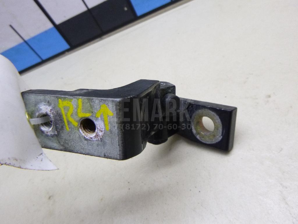 Петля двери задней левой верхняя для  BMW 5-serie GT F07 2009-2016