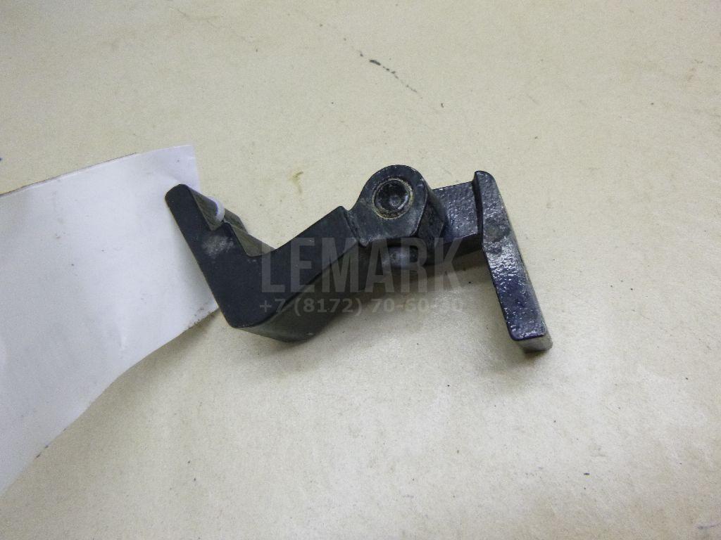 Петля двери задней левой верхняя для  BMW 5-serie GT F07 2009-2016