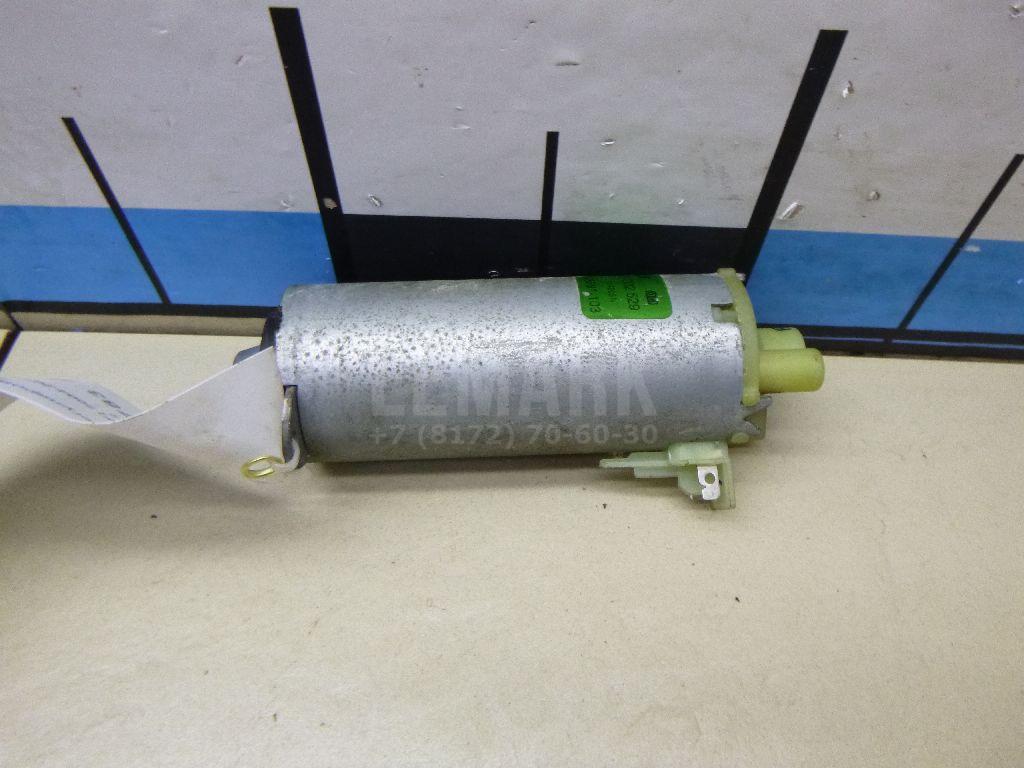 Моторчик регулировки сиденья 7L0959112 VAG