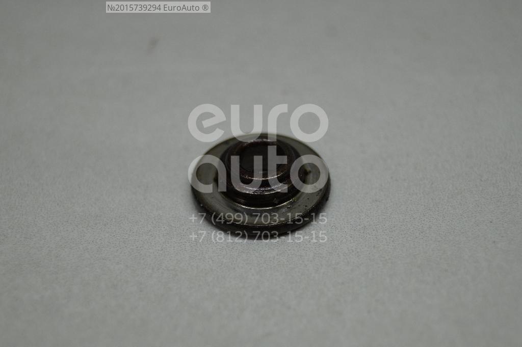 Тарелка пружины клапана COBALT R4.LACETTI.NEXIA R3.SPARK R2. GM