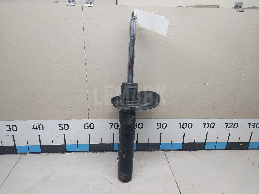 Амортизатор передний правый DV1687R Torr