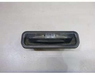 Кнопка открывания багажника для Ford B-MAX 2012-2018 с разборки состояние отличное