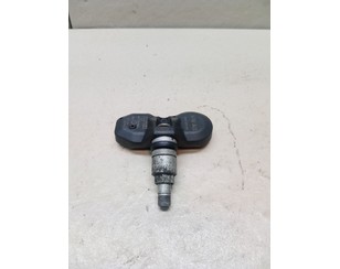 Датчик давления в шине (TPMS) для VW Tiguan 2011-2016 с разборки состояние отличное