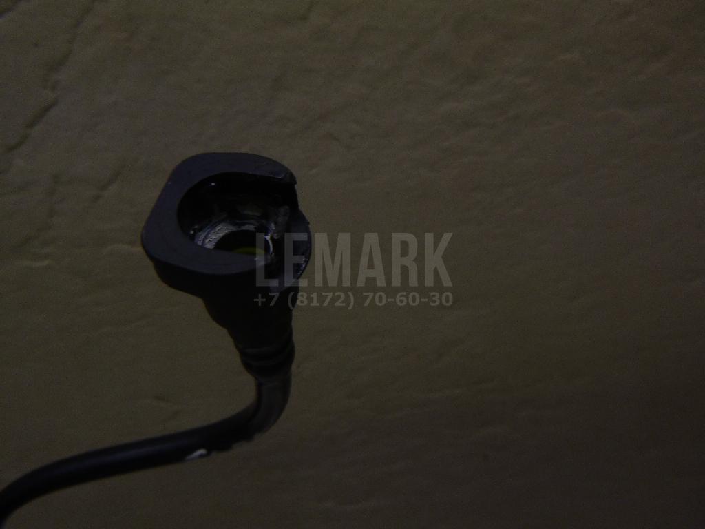 Трубка топливная 3M519A322AG Ford